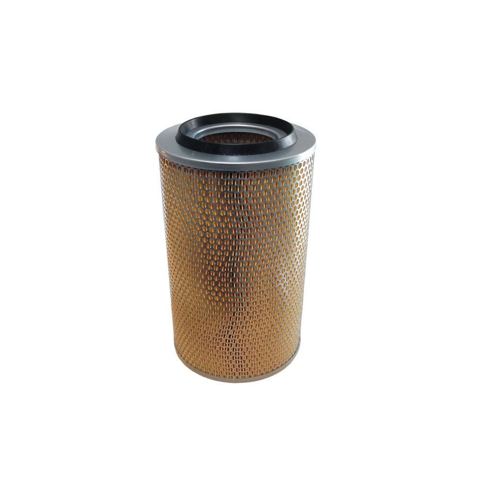 Повітряний фільтр FILTRON AM405 - zapix