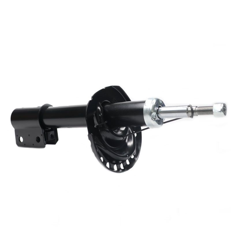 Амортизатор SATO TECH 22523F - zapix