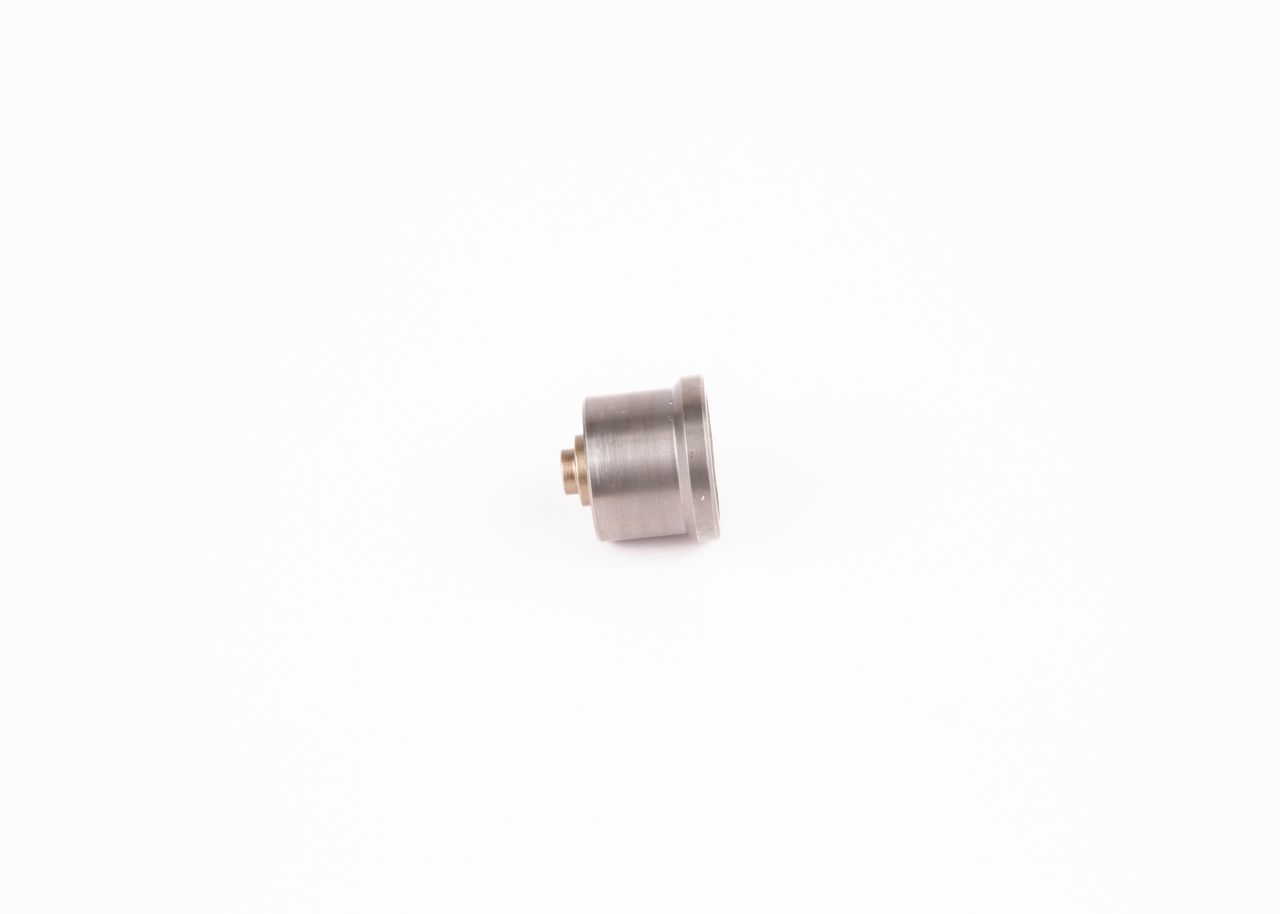 Клапан ПНВТ BOSCH 2418552069 - zapix