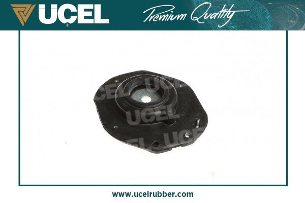 Опора амортизаційної стійки UCEL 41512A - zapix