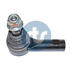 Наконечник кермової тяги RTS 91069052 - zapix