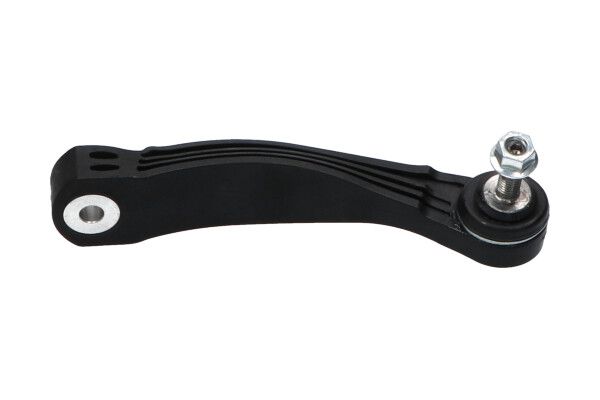 Тяга стабілізатора KAVO PARTS SLS10026 - zapix