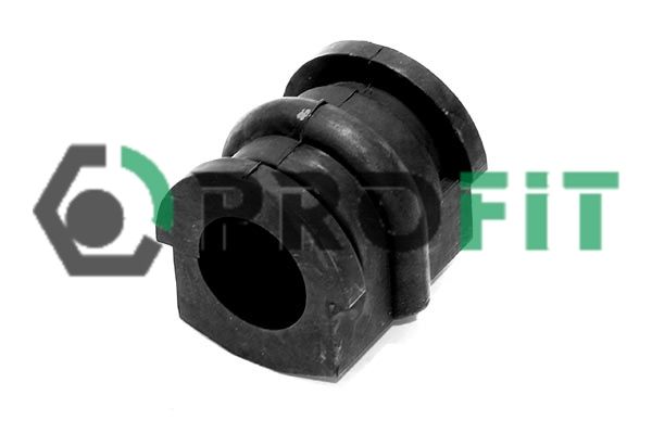Кріплення стабілізатора PROFIT 23050630 - zapix