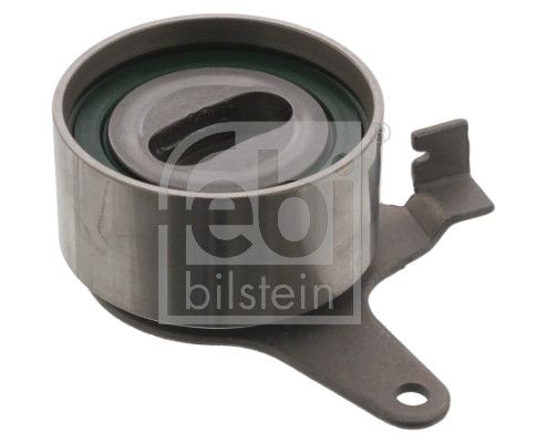 Натяжний ролик ГРМ FEBI BILSTEIN 17492 - zapix