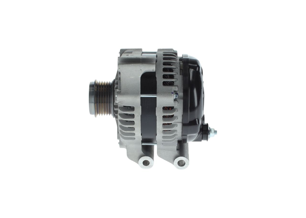 Генератор BOSCH 1986A02039 - zapix