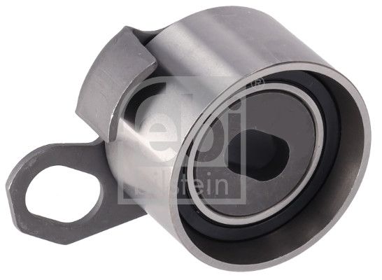 Натяжний ролик ГРМ FEBI BILSTEIN 47403 - zapix