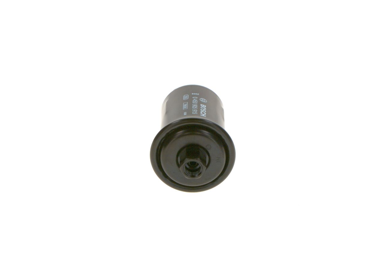 Паливний фільтр BOSCH 0450905915 - zapix