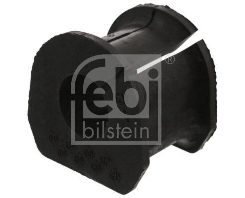 Втулка стабилизатора FEBI BILSTEIN 41113