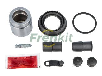 Ремкомплект гальмівного супорта FRENKIT 246905 - zapix