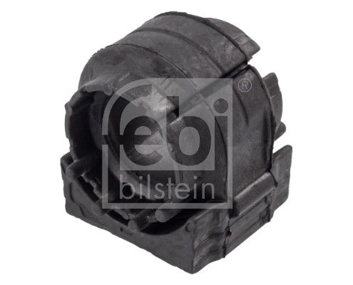 Втулка стабилизатора FEBI BILSTEIN 104613
