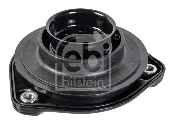 Опора амортизаційної стійки FEBI BILSTEIN 173644 - zapix