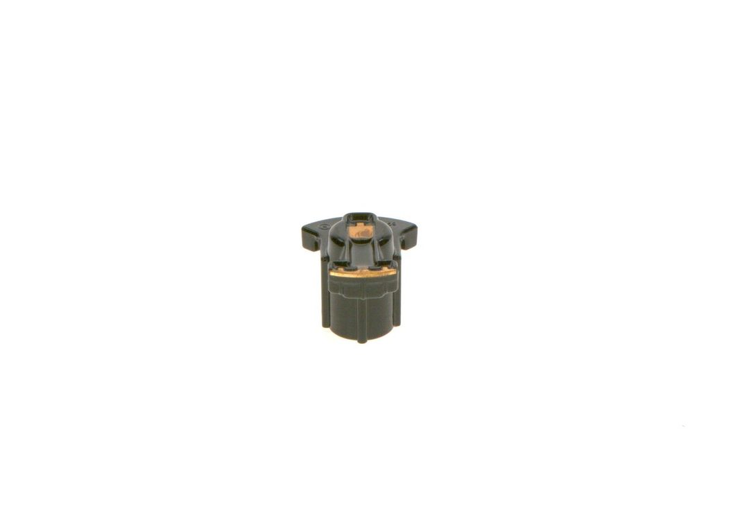 Бігунок розподільника запалювання BOSCH 1234332359 - zapix