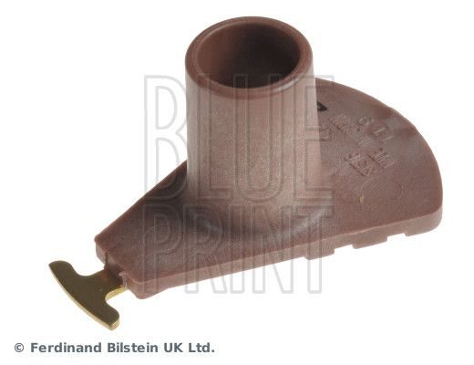 Бігунок розподільника запалювання BLUE PRINT ADT31437 - zapix