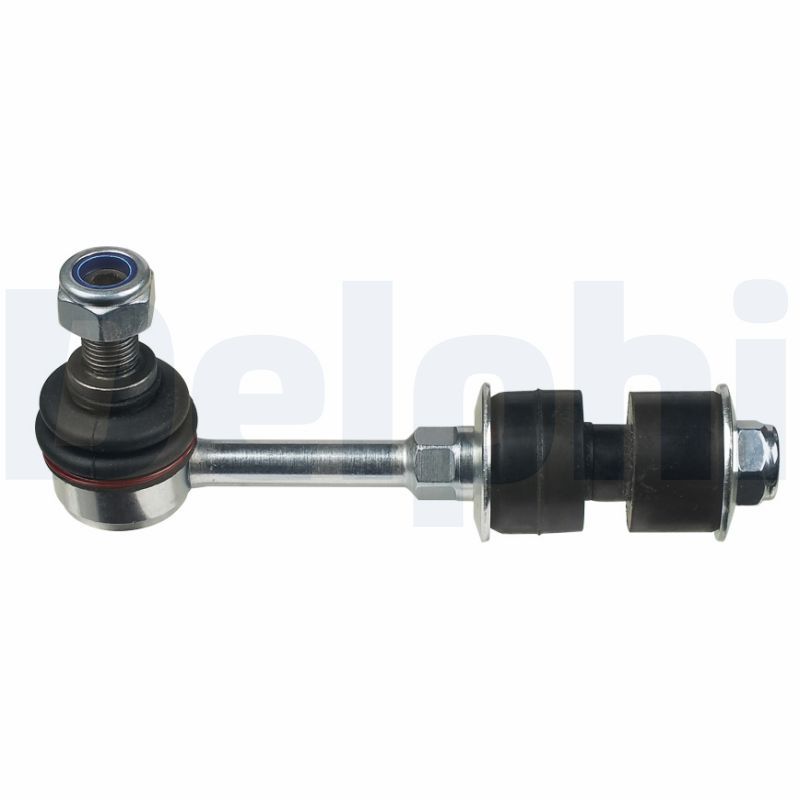 Тяга стабилизатора DELPHI TC2628