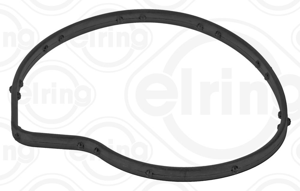 Прокладка помпи ELRING 366210 - zapix