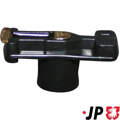 Бігунок розподільника запалювання JP GROUP 1291300100 - zapix