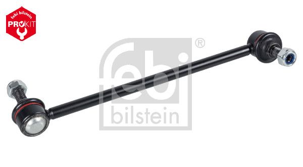 Тяга стабилизатора FEBI BILSTEIN 29340