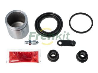 Ремкомплект гальмівного супорта FRENKIT 245949 - zapix