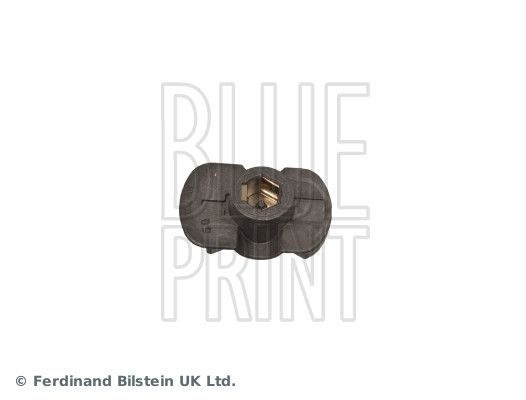 Бігунок розподільника запалювання BLUE PRINT ADC41438 - zapix