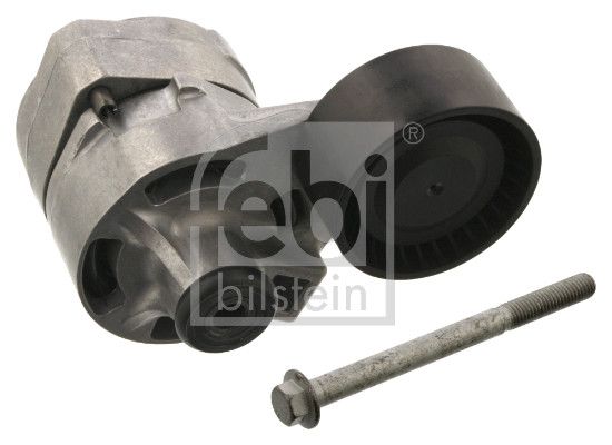 Натяжний пристрій ременя поліклінового FEBI BILSTEIN 37255 - zapix