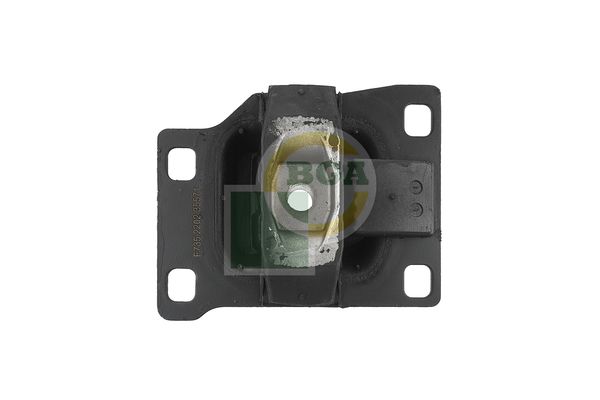 Опора двигуна BGA MT9150 - zapix