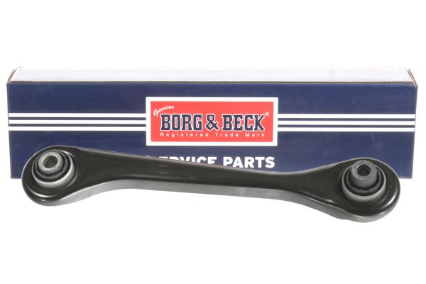 Важіль підвіски BORG & BECK BCA6467 - zapix