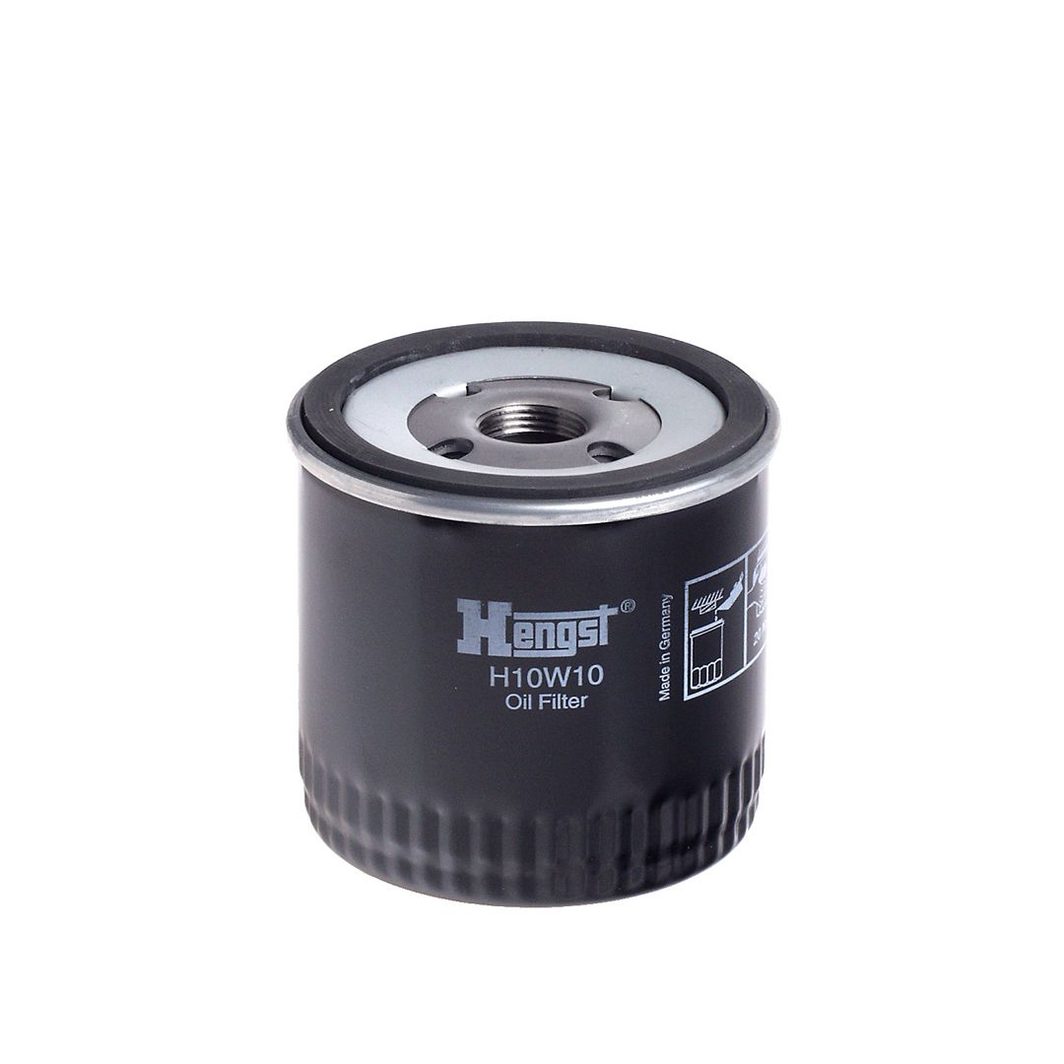 Оливний фільтр HENGST FILTER H10W10