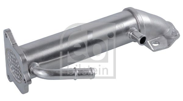 Радіатор EGR FEBI BILSTEIN 174962 - zapix
