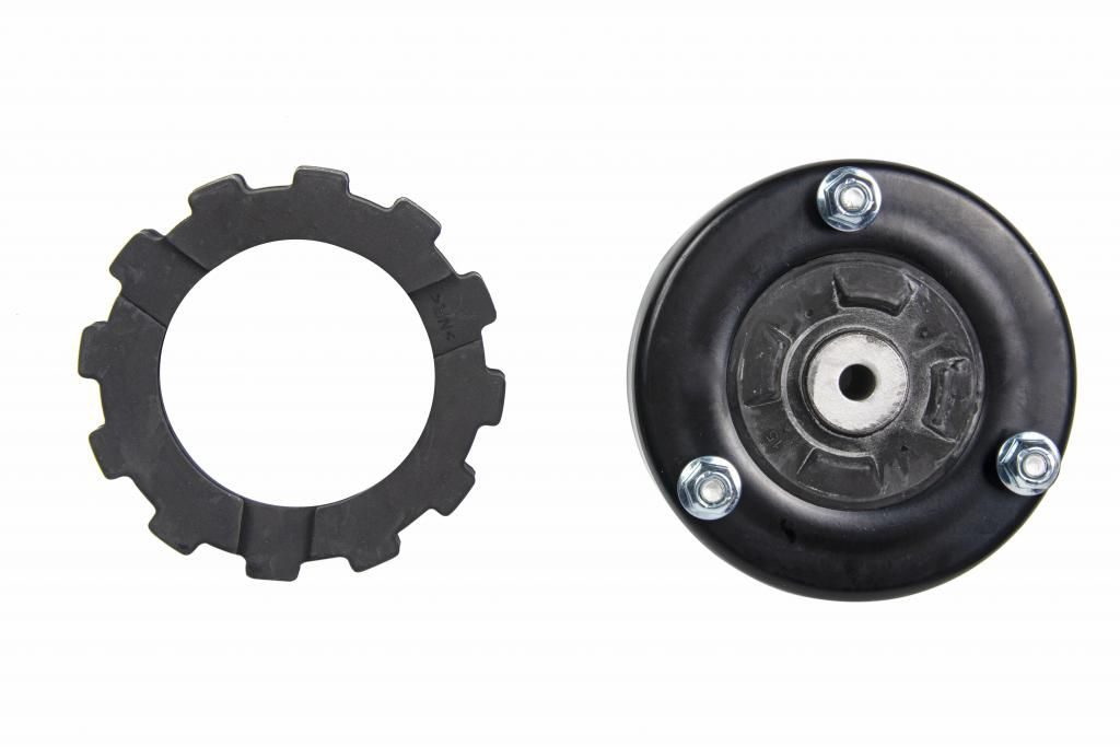 Опора амортизаційної стійки RAISO RC05251 - zapix