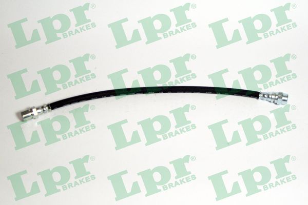 Гальмівні шланги LPR 6T46185 - zapix