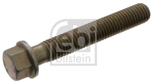 Болт форсунки паливної FEBI BILSTEIN 47891 - zapix