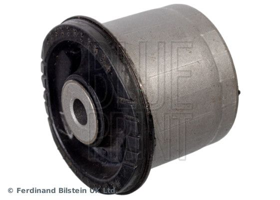 Сайлентблок балки BLUE PRINT ADBP800258