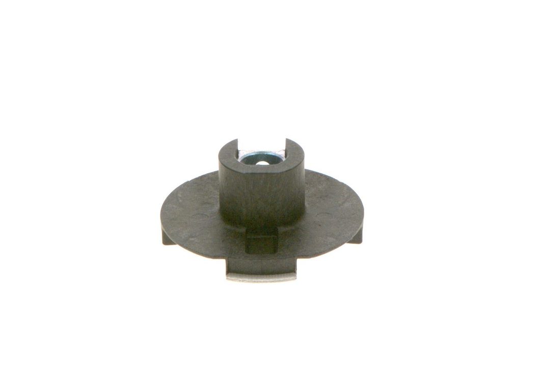 Бігунок розподільника запалювання BOSCH 1987234064 - zapix