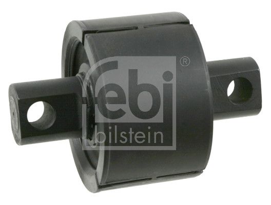 Сайлентблок важеля FEBI BILSTEIN 19305 - zapix
