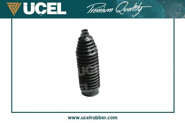 Пильник рульової рейки UCEL 31489T - zapix