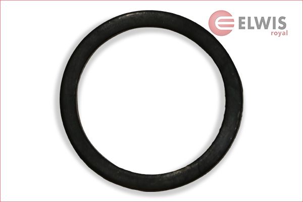Прокладка передньої кришки двигуна ELWIS ROYAL 7022098 - zapix