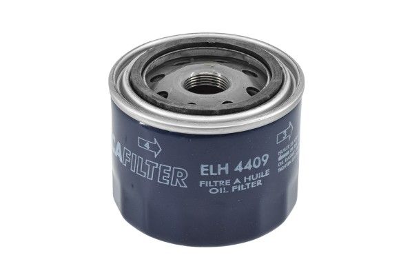 Оливний фільтр MECAFILTER ELH4409