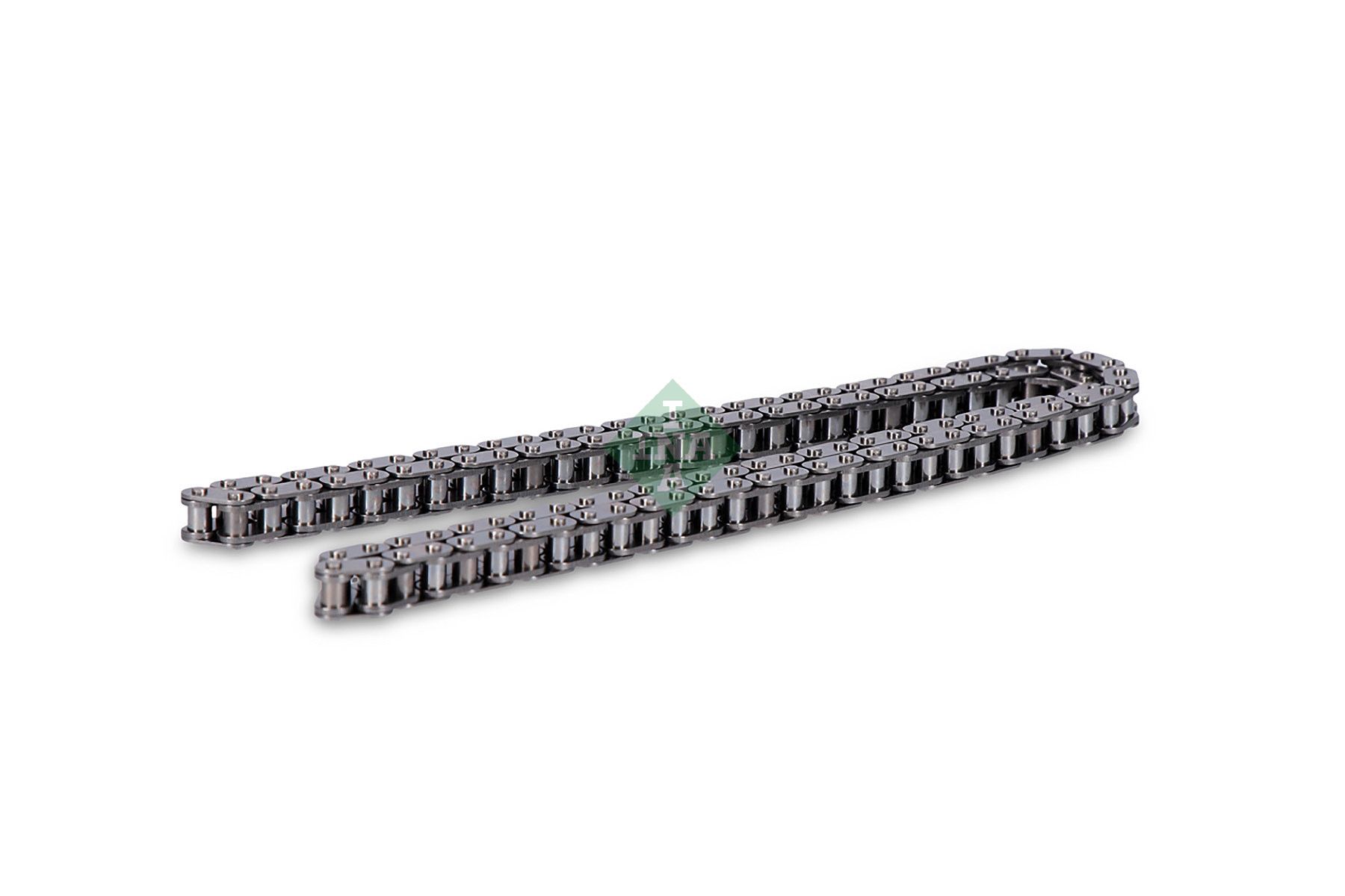 Ланцюг привода SCHAEFFLER INA 553034010 - zapix