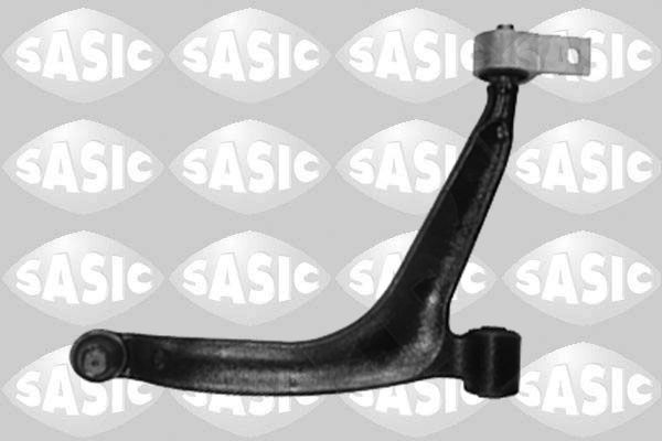 Рычаг подвески SASIC 5213F33