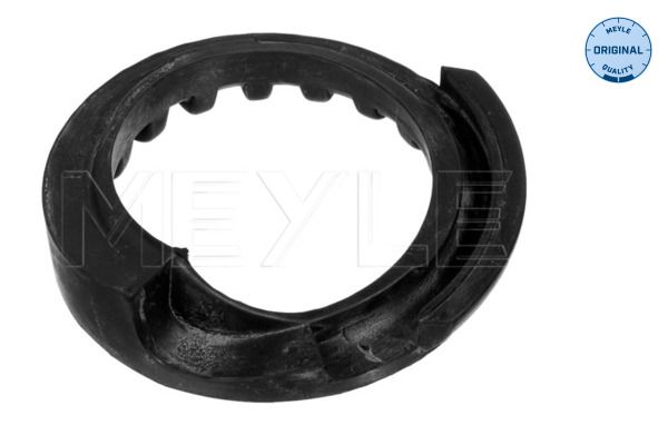 Проставка пружини MEYLE 1005120006 - zapix