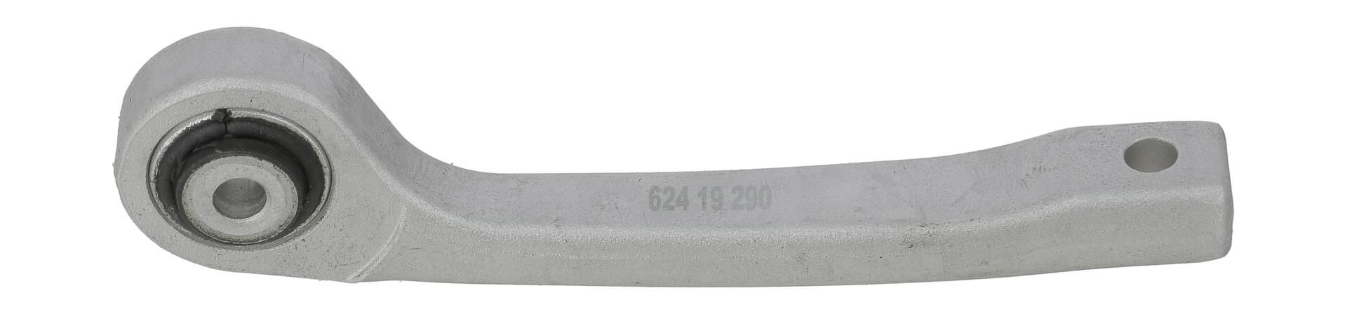 Тяга стабілізатора MONROE L29K01 - zapix