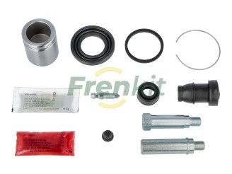 Ремкомплект гальмівного супорта FRENKIT 735074 - zapix
