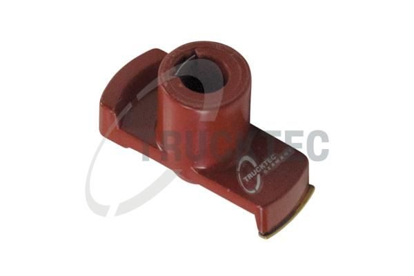 Бігунок розподільника запалювання TRUCKTEC AUTOMOTIVE 0717006 - zapix