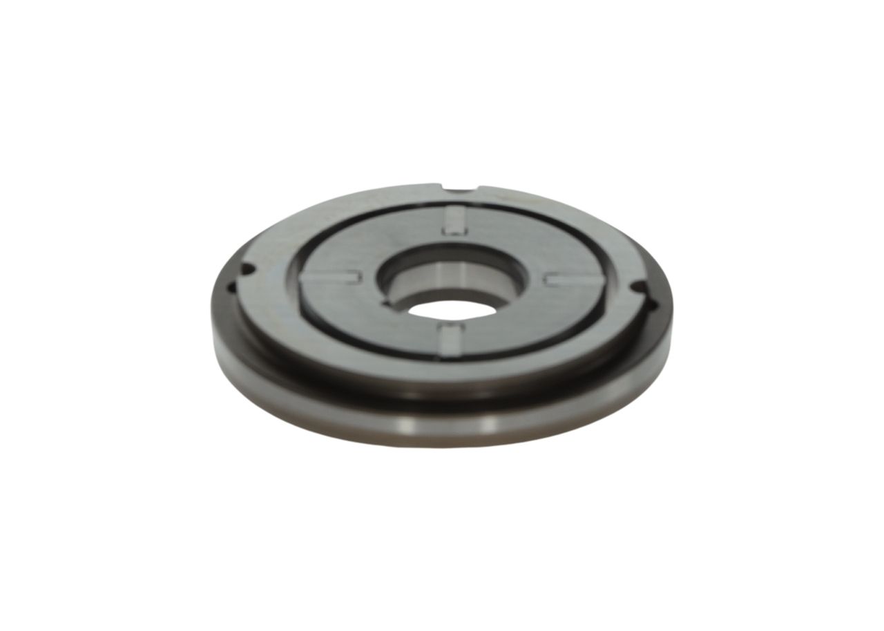 Паливний насос BOSCH F01G2060PP - zapix
