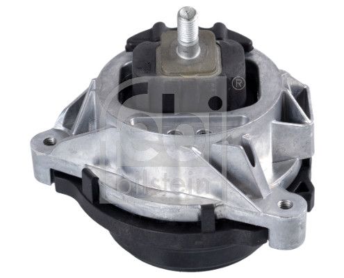 Опора двигуна FEBI BILSTEIN 39005 - zapix