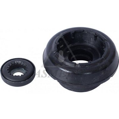 Опора амортизаційної стійки ASMETAL 45VW1236 - zapix