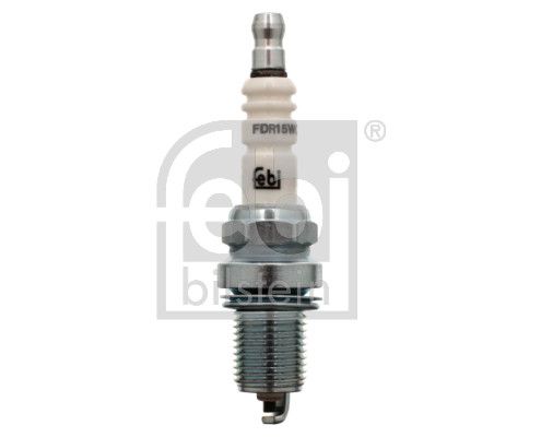 Свічка запалювання FEBI BILSTEIN 13429 - zapix