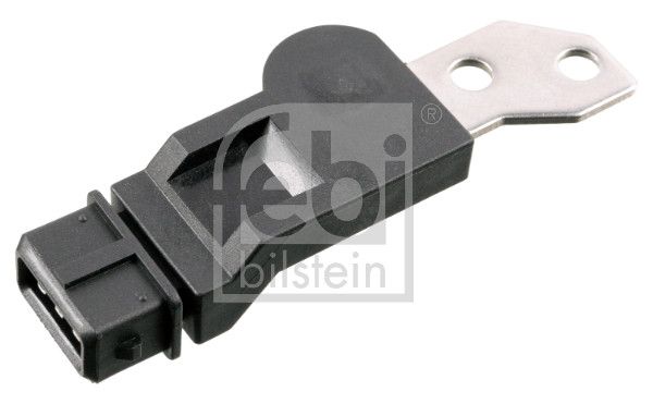 Датчик положення розподільного вала FEBI BILSTEIN 186436 - zapix