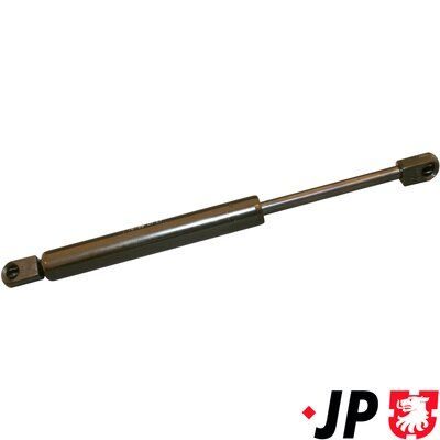 Газовий упор багажника JP GROUP 1181202600 - zapix