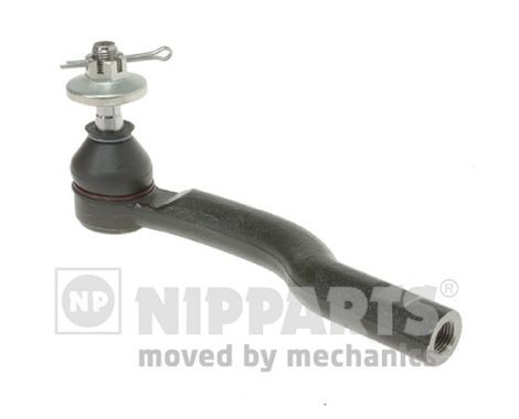 Наконечник кермової тяги NIPPARTS N4822105 - zapix